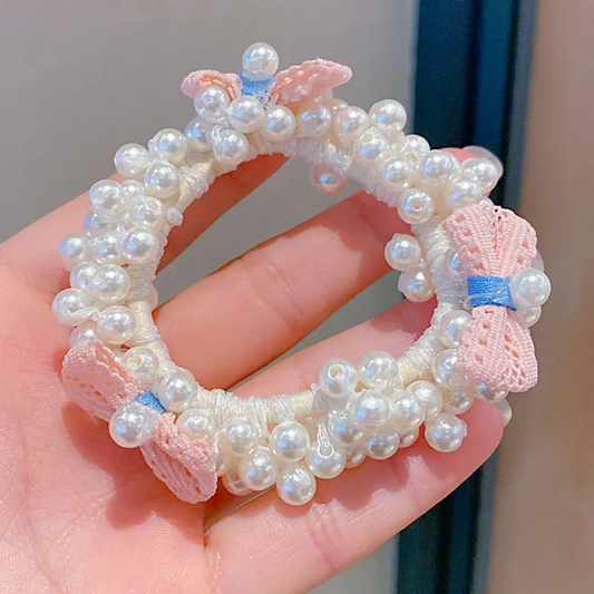 Rubber bands (set of 3 pcs)