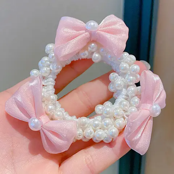 Rubber bands (set of 3 pcs)
